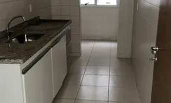 Imagem: Apartamento para aluguel com 60 metros quadrados