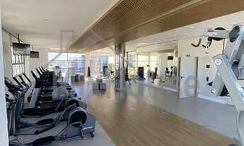 Imagem 7: Apartamento Novo - Localização Excelente