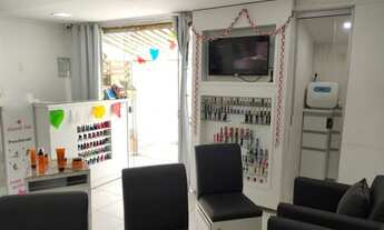 Imagem: Repasso Espaço de beleza/Salão Oportunidade