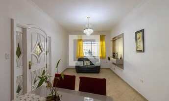 Imagem 5: Casa para Aluguel - Vila Mazzei, 3 Quartos, 210 m2