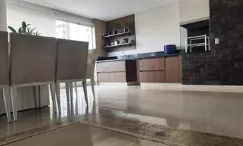 Imagem: Apartamento com 4 dormitórios à venda