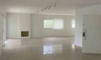 Imagem 2: Apartamento com 4 dormitórios à venda, 440 m² por R$ 4.795.000 - Morumbi - São Paulo/SP