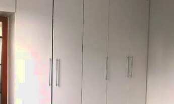 Imagem 3: BELO HORIZONTE - Apartamento Padrão - Buritis