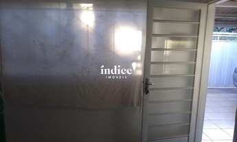 Imagem 7: Casas à venda 3 quartos 1 suíte 2 vagas Jardim Indaiá Araraquara