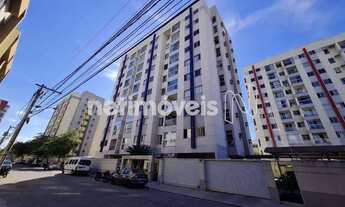 Imagem: Locação Apartamento 3 quartos Jardim Camburi