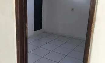 Imagem 2: Alugo casa Casa com 2 dormitórios