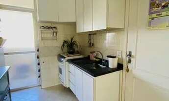 Imagem 6: Edificio Yone , localização privilegiada e muito espaçoso