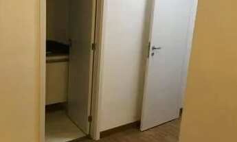 Imagem: Apartamento para venda com 54 metros quadrados