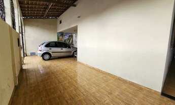 Imagem 5: Vendo casa no carmelandia