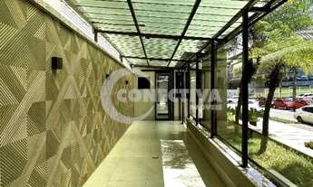 Imagem 2: Apartamento Apartamento com 2 dormitórios