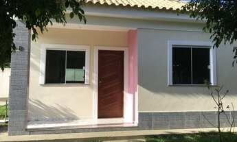 Imagem 3: Alugo casa * Maurício