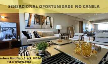 Imagem: EXCELENTE OPORTUNIDADE - AP. à venda 89m²