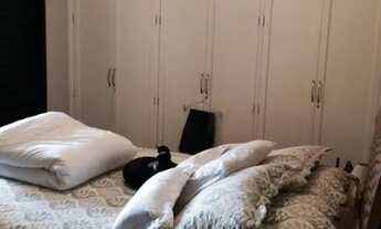 Imagem: APARTAMENTO - MORUMBI - SP