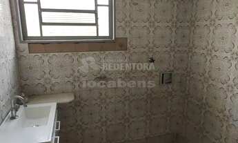 Imagem 3: Casa Padrão em São José do Rio Preto