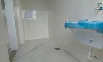 Imagem 4: BELO HORIZONTE - Apartamento VENDA - Aeroporto/Jaraguá, BH