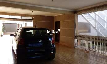 Imagem 3: Casas à venda 3 quartos 1 suíte 4 vagas Nova Santa Lúcia Santa Lúcia