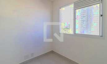 Imagem 5: Apartamento para Aluguel - Barra Funda, 1 Quarto, 29 m2