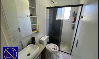 Imagem 2: LN imóveis VENDE