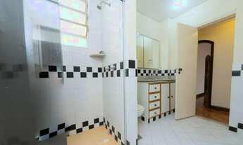 Imagem 6: Apartamento para venda com 140 metros quadrados com 3 quartos em Flamengo - Rio de Janeiro