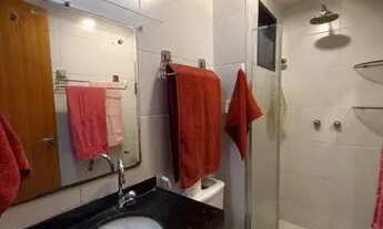 Imagem 5: Excelente oportunidade de apartamento quarto e sala na 3° quadra do mar na Jatiuca