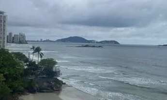 Imagem 6: APARTAMENTO - VILA LUIS ANTÔNIO - SP