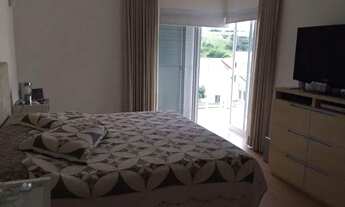 Imagem 3: Casa com 4 dormitórios, 380 m² - venda por R$ 2.650.000,00 ou aluguel por R$ 12.442,00/mês