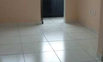 Imagem 4: ALUGA-SE Apartamento com 2 dormitórios