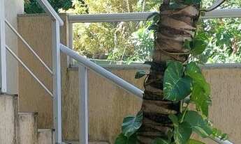 Imagem 7: Aluguel de imóvel residencial