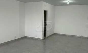 Imagem 5: Sala para aluguel, 1 vaga, Centro - São Bernardo do Campo/SP