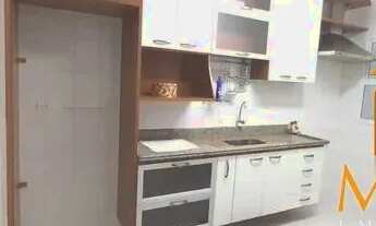 Imagem 7: APARTAMENTO 2 DORMITÓRIOS EM SÃO CAETANO