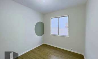 Imagem 7: Apartamento em Botafogo