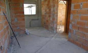 Imagem 4: APARTAMENTO 02 QTOS 01 VG ALVORADA CONTAGEM - MG