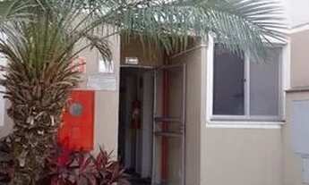 Imagem 7: Apartamento Residencial / Vila Rangel. São José dos Campos/SP