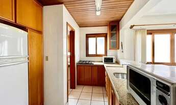 Imagem 7: Apartamento de 3 Quartos a 2 quadras do mar!!