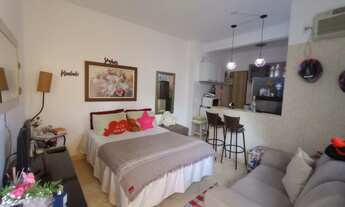 Imagem 4: ALUGO KITNET AO LADO DO PROJAC