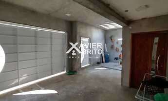 Imagem 6: Casa Térrea Toda Plana a Venda no bairro Jardim Santa Maria, 2 dorm, 1 suíte, 2 vagas, 155