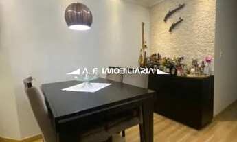 Imagem 4: Vendo lindo Apartamento na rua monjolo freguesia do ó , 2 dorm, 1 vagas, 50 m Não perca es