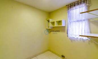 Imagem 4: SQSW 104 ANDAR BAIXO