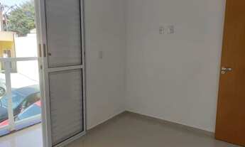Imagem 5: Lindo apartamento