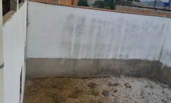 Imagem 2: Venda de casa em Piranema