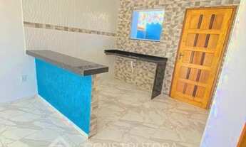 Imagem 2: Casa auto estilo, 2 quartos UNAMAR C.Frio