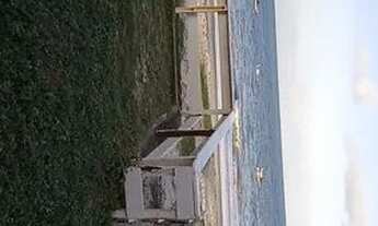 Imagem 2: Casa pra aluguel final de semana ou pra datas comemorativas