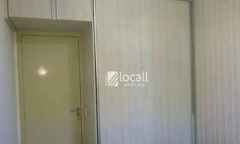 Imagem 6: Apartamento com 2 dormitórios, 60 m² - venda por R$ 250.000,00 ou aluguel por R$ 1.715,76