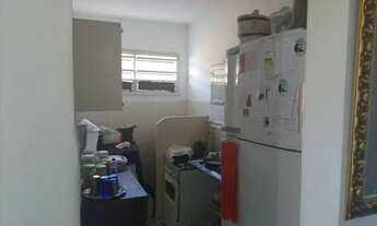 Imagem 4: ! Recanto dos Guarás 49845