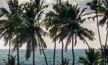 Imagem 2: Oka Beach Residence