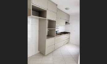 Imagem 7: APARTAMENTO SEM CONDOMÍNIO à venda, 2 quartos, 1 suíte, JARDIM ANA MARIA - Santo André/SP