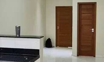 Imagem 3: Alugo Apartamento Calungá