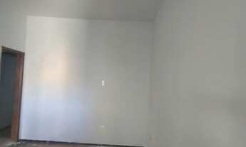 Imagem 3: Casa 03 quartos Bairro Ermelinda