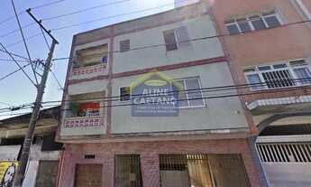 Imagem 2: Esta em busca de 01 dorm no litoral? Eu tenho!!