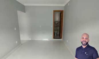 Imagem 3: ECS 2018 Kitnet para aluguel tem 30 metros quadrados com 1 quarto em Manoel Plaza - Serra